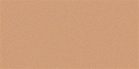 Kunin Eco-Fi Classic Felt 9"x12" Sheet Copper Canyon